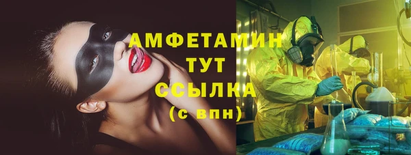 дмт Белокуриха
