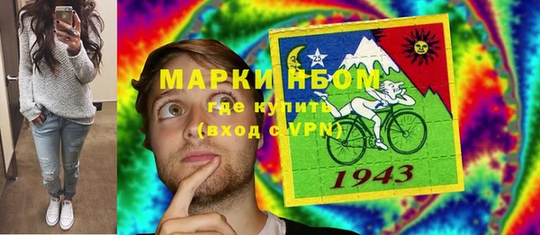 ГАЛЛЮЦИНОГЕННЫЕ ГРИБЫ Белоозёрский