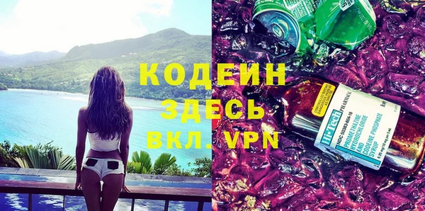 дмт Белокуриха