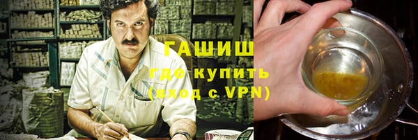 дмт Белокуриха