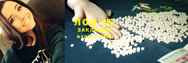 ГАЛЛЮЦИНОГЕННЫЕ ГРИБЫ Белоозёрский