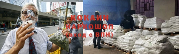дмт Белокуриха