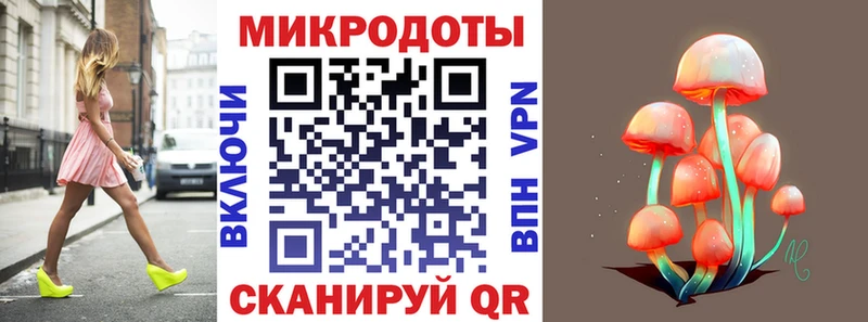 Галлюциногенные грибы прущие грибы  Теберда 